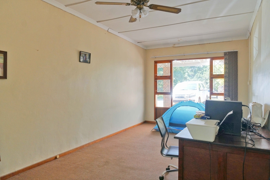 4 Bedroom Property for Sale in East London Rural Eastern Cape